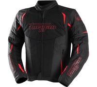Furygan Ultra Sparl 2in1 Jacket Nero M Uomo