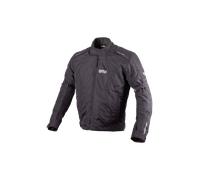 Giacca Moto GMS Sport Blouson Pace NeroXS Nero