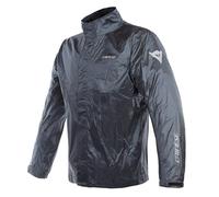 Giacca Moto Impermeabile Dainese Rain Jacket Antrax