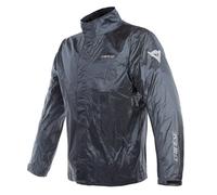 Giacca Moto Impermeabile Dainese Rain Jacket Antrax Taglia:S