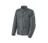Giacca in Tessuto OJ Must 2 Nero 3XL