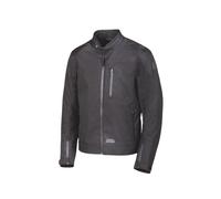 Giacca REAL Nero OJ - UE: XL