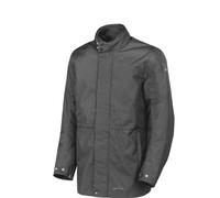 Giacca in Tessuto OJ Stylish Nero XS