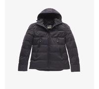 Giacca moto invernale Blauer EASY WINTER MAN 2.0 Blu