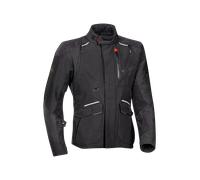 Giacca Moto Ixon Balder NeroXL Nero