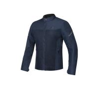 Ixon Giacca Fresh Slim