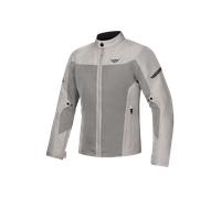 Giacca Moto Ixon Fresh Slim L