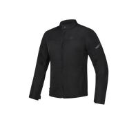 Ixon Giacca Fresh Slim