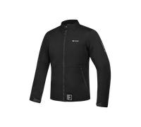 Giacca Moto IXON Harry NeroM Nero