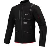 Ixon M-skeid Jacket Nero L Uomo