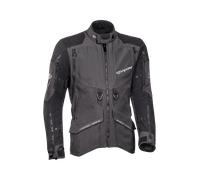 Giacca Moto Ixon Ragnar Nero/Antracite3XL Nero,Antracite
