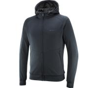 Giacca Moto Ixon Touchdown Air Blu NavyXXL Blu Navy
