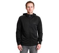 IXON IXON - Giacca Touchdown Air Nero XL