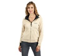 Giacca Moto Ixon Touchdown L grigio beigeXL grigio beige