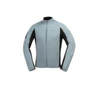 IXS 365-Hybrid TMO 1.0 Giacca tessile da motocicletta, taglia 5XL per maschi