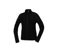 IXS 365-TMO 1.0, giacca funzionale donna S female Nero