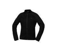 IXS Giacca funzionale 365-TMO 1.0 Pile Ripstop Midlayer Nero 5XL Uomo
