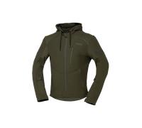 GIACCA TESS. IXS MOTO 2.0 XXXL