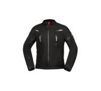 Giacca Moto iXS Rapid STX 2.1 Laminata Nero5XL Nero