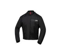 Giacca Moto iXS Salta-ST Nero4XL Nero