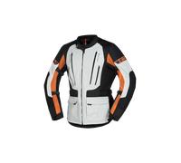 Giacca Moto iXS Tour Lennik-ST Nero/Grigio/Marrone4XL Nero,Grigio,Marrone