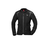 Giacca Moto iXS Tourster STX 2.0 Donna Laminata NeroXL Nero