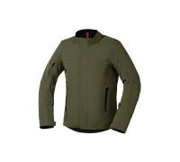 IXS Destination ST-Plus, giacca tessile impermeabile XXL male Verde Scuro