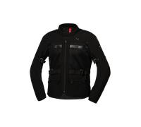 Giacca Moto iXS Venture BigAir 1.0 NeroXS Nero