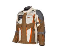 Giacca Moto Klim Badlands Peyote/Argilla del VasaioXXL Peyote,Argilla del Vasaio