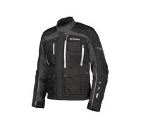 Giacca Moto Klim Carlsbad Nero StealthM Nero Stealth