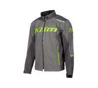 Klim Giacca Enduro S4