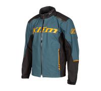 Giacca Moto Klim Enduro Castlerock XXL