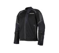Klim Induction Pro Jacket Nero L Uomo