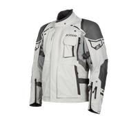 Giacca Moto Klim Kodiak Grigio Freddo56 Grigio Freddo