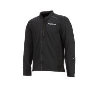 Giacca Moto Klim Marrakesh Nero StealthS Nero Stealth
