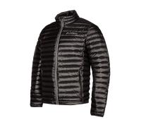 Klim Maverick, piumino 3XL male Nero