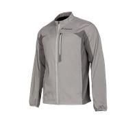 Giacca Moto Klim Resilience Grigio/AsfaltoXL Grigio,Asfalto