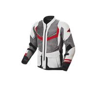 Giacca Moto Macna Aerocon RossoXS Rosso