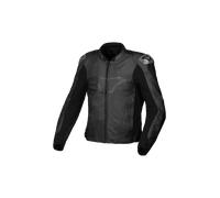 Giacca Moto Macna Aviant Air Nero48 Nero
