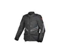 Giacca Moto Macna Domane Nero5XL Nero