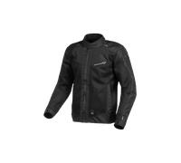 §Giacca Moto Macna Empire Nera§