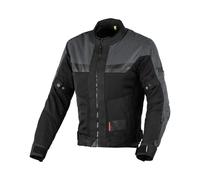 Giacca Moto Macna Estiva Empire 2.0 Woman Nero