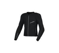 Giacca Moto Macna Korus XL