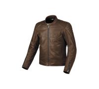 Giacca Moto Macna Lance 2.0 Marrone56 Marrone