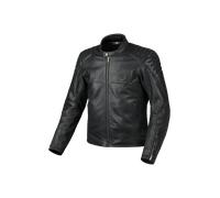 Giacca Moto Macna Lance 2.0 Nero50 Nero