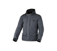 Macna Mondo 2.0 Jacket Grigio 2XL Uomo