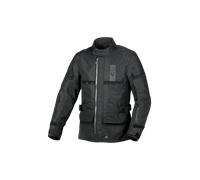 Giacca Moto Macna Signal Nero4XL Nero