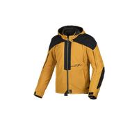 Macna Territor Jacket Giallo L Uomo