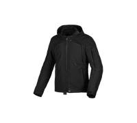 Giacca Moto Macna Territor NeroS Nero