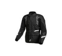 Giacca Moto Macna Ultimax NeroXXL Nero